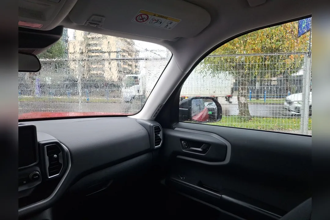 Imagen de vehículo