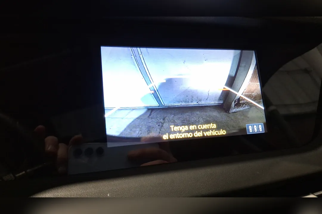 Imagen de vehículo