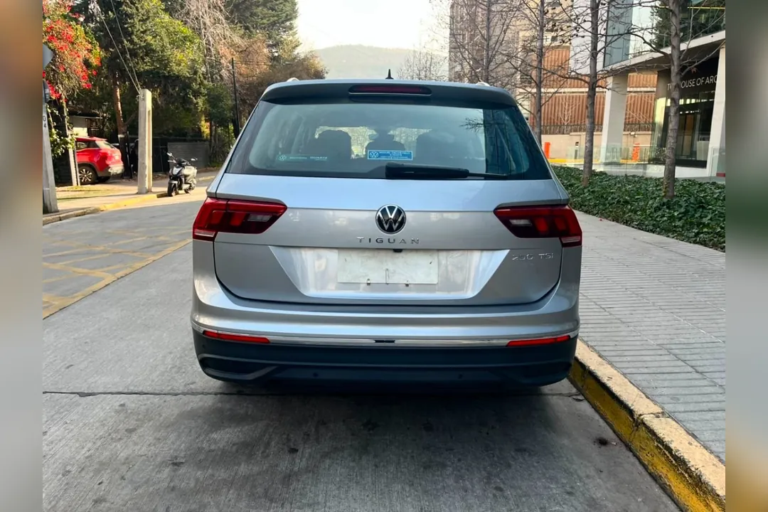 Imagen de vehículo