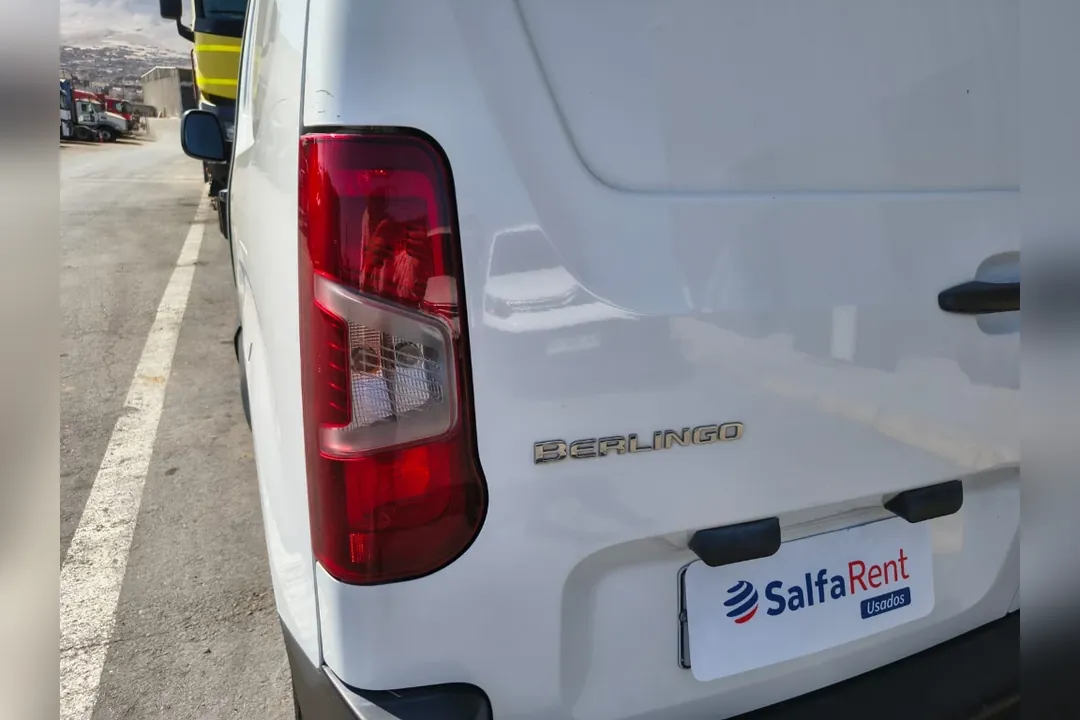Imagen de vehículo