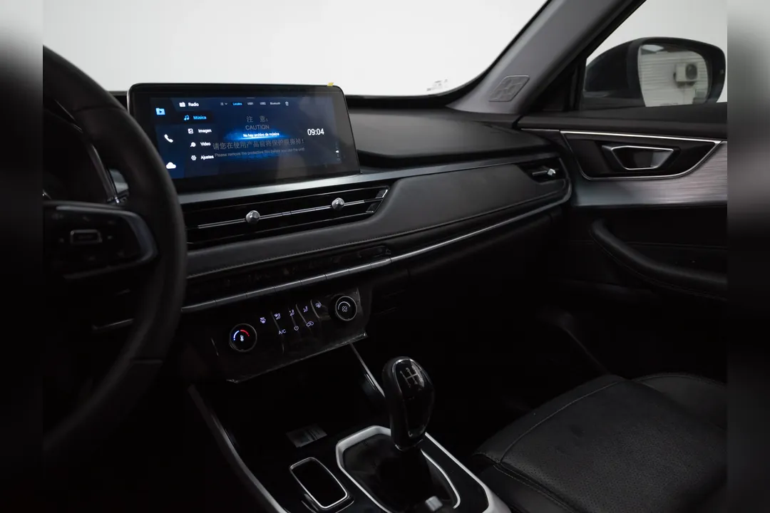 Imagen de vehículo
