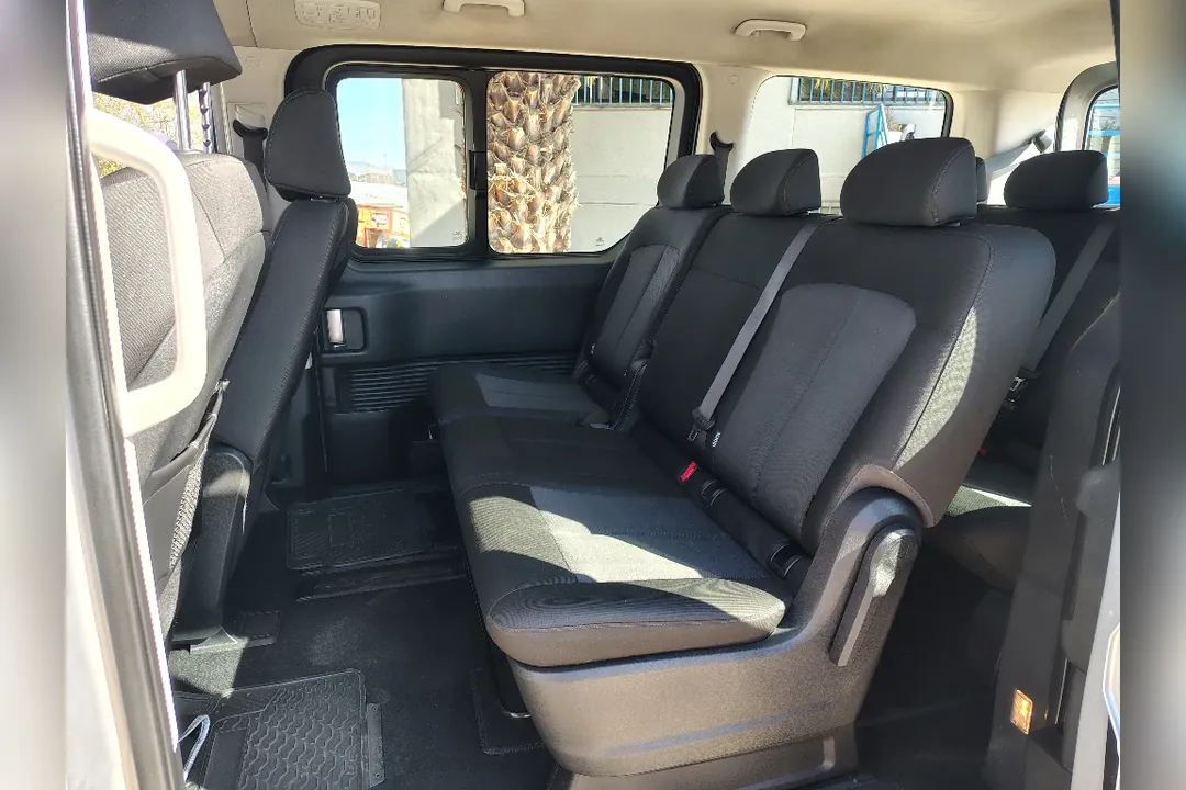 Imagen de vehículo
