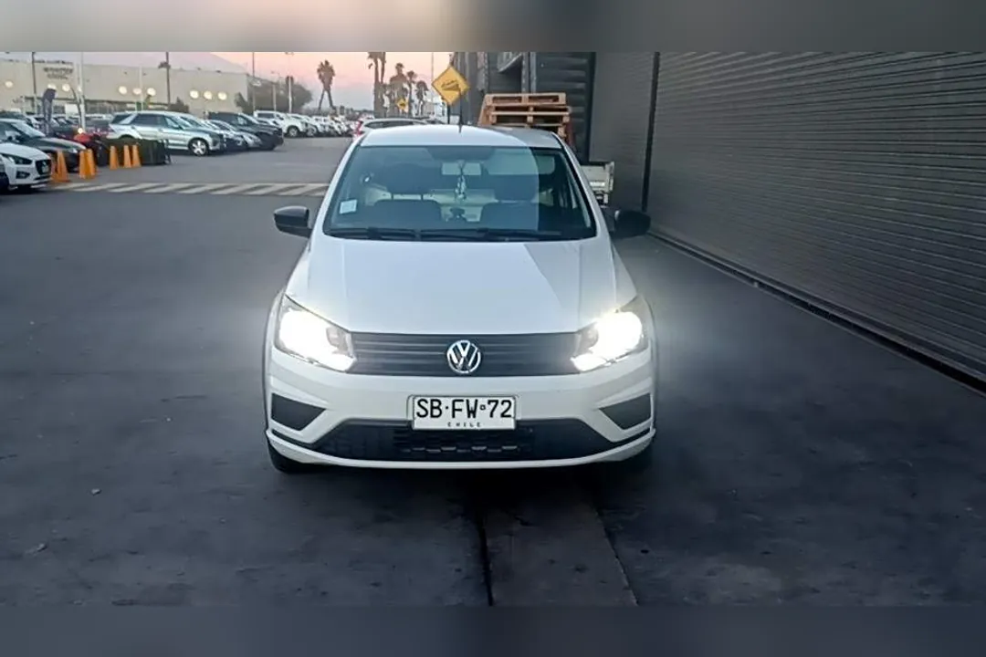 Imagen de vehículo