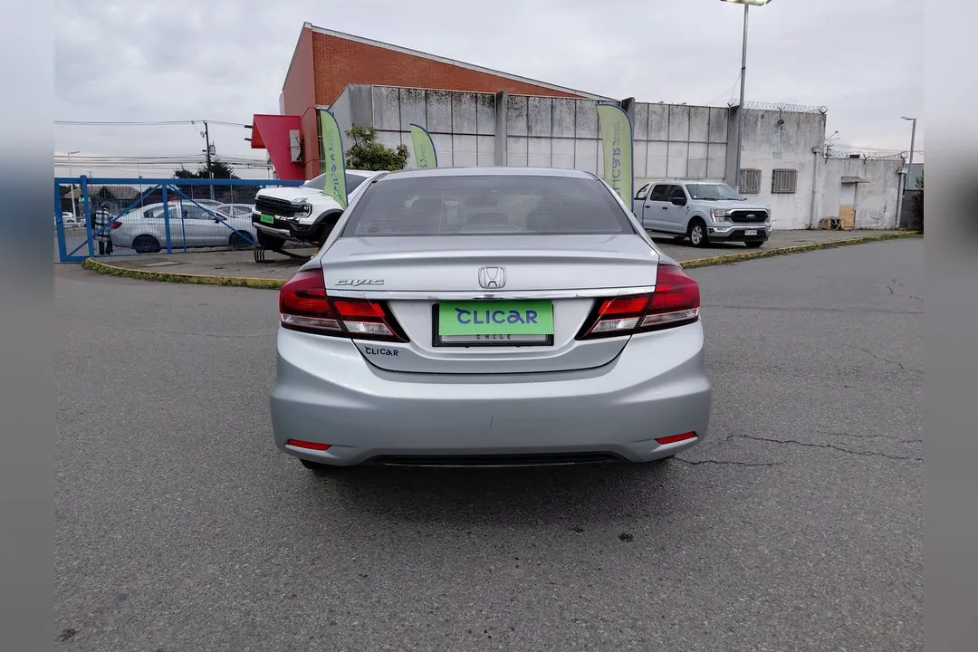 Imagen de vehículo