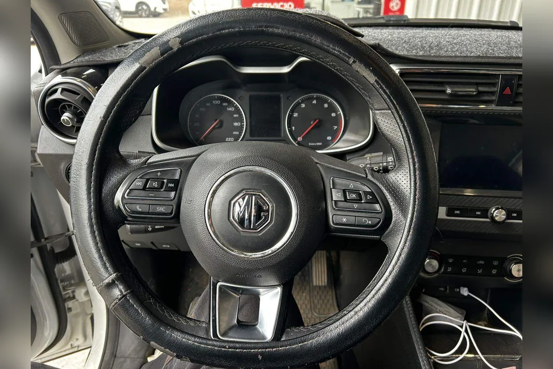 Imagen de vehículo