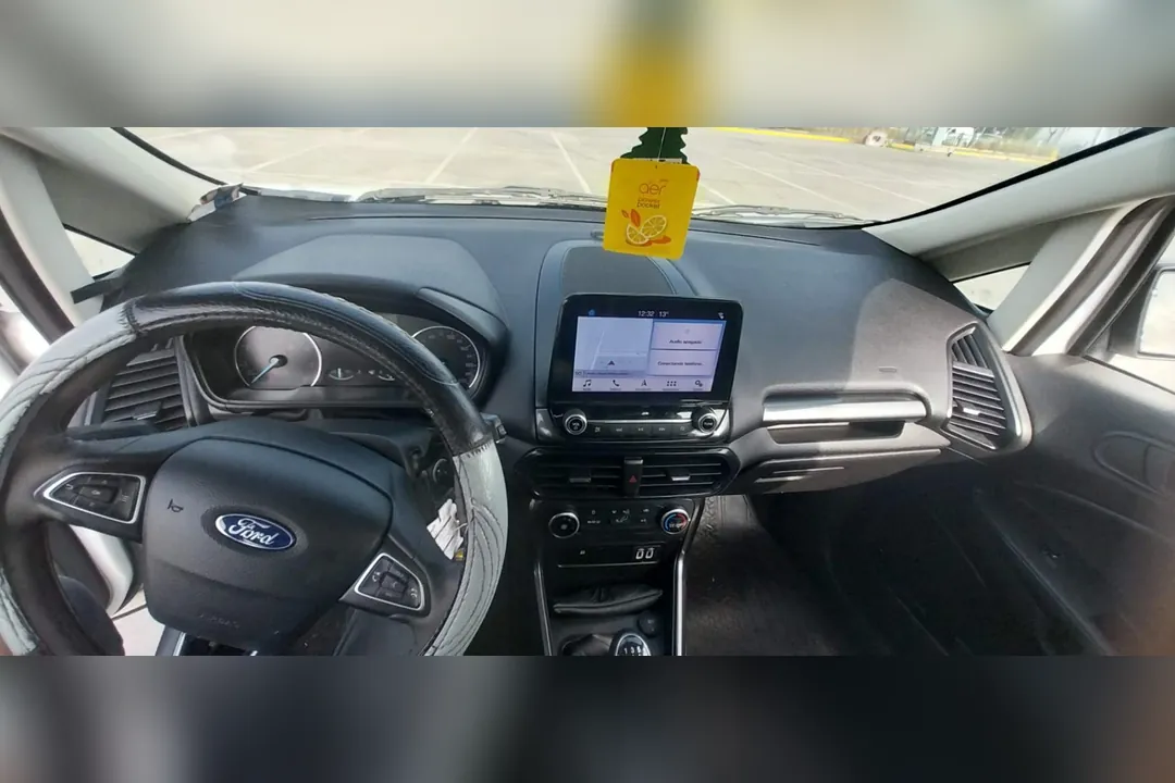 Imagen de vehículo
