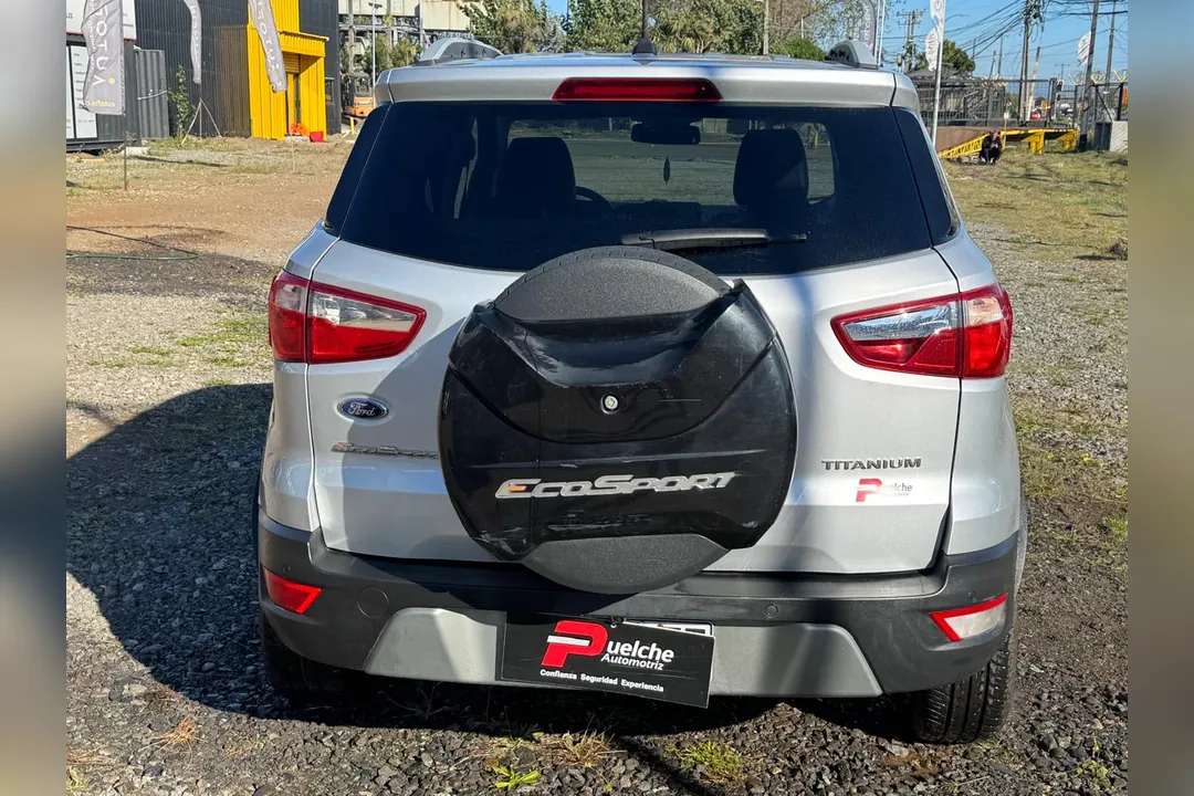 Imagen de vehículo