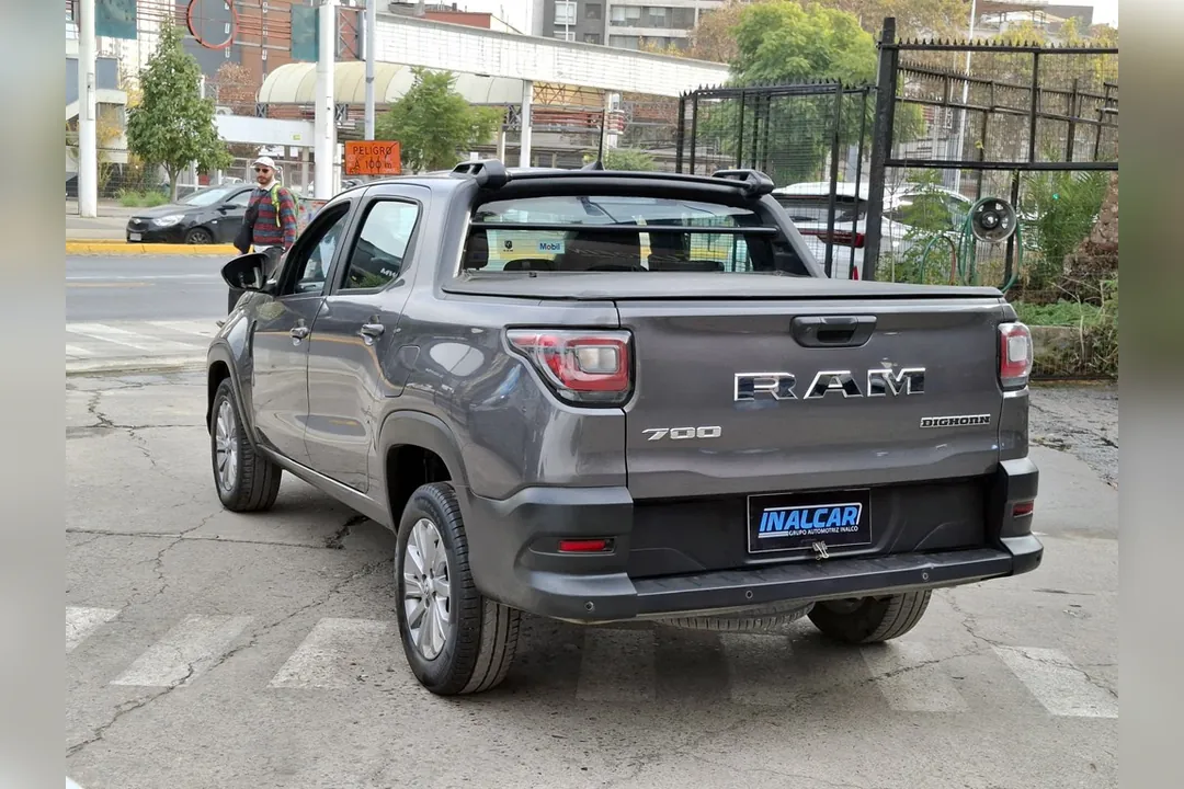 Imagen de vehículo