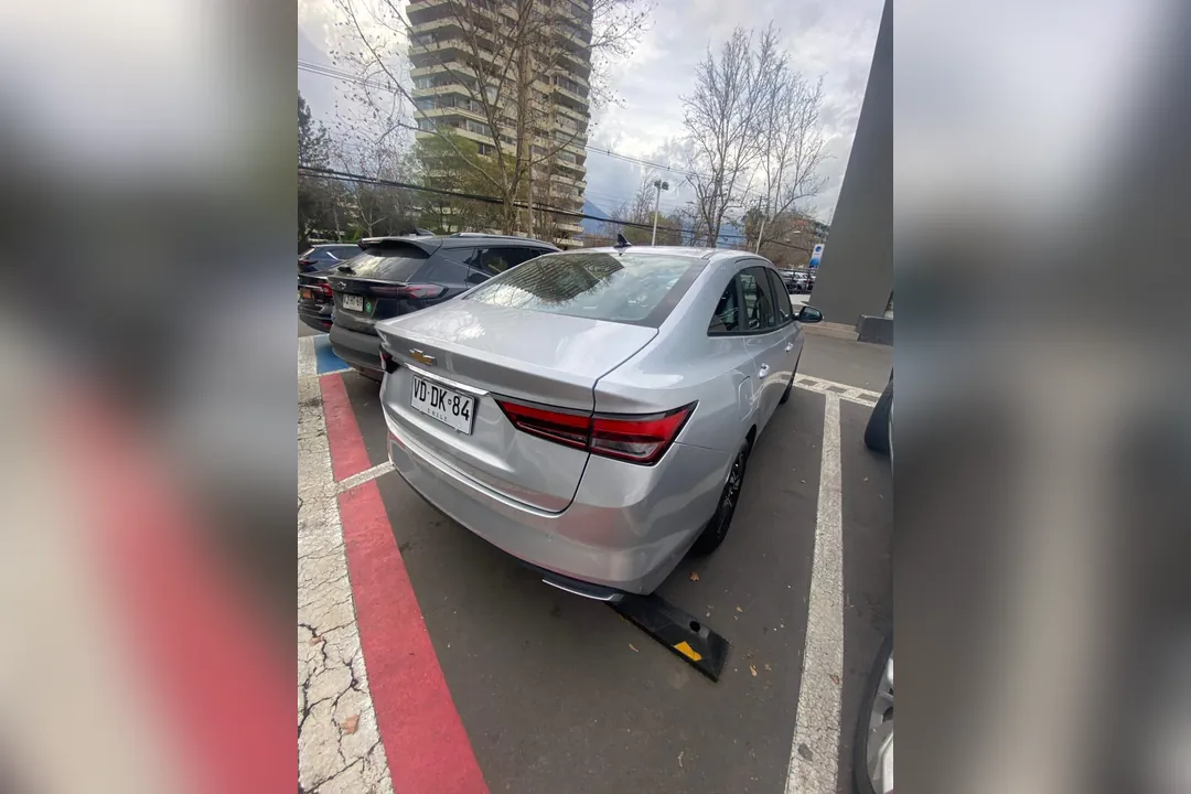 Imagen de vehículo
