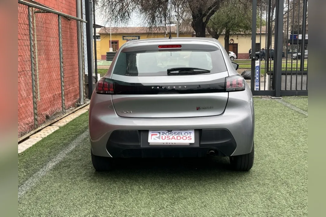 Imagen de vehículo