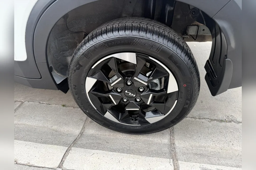 Imagen de vehículo