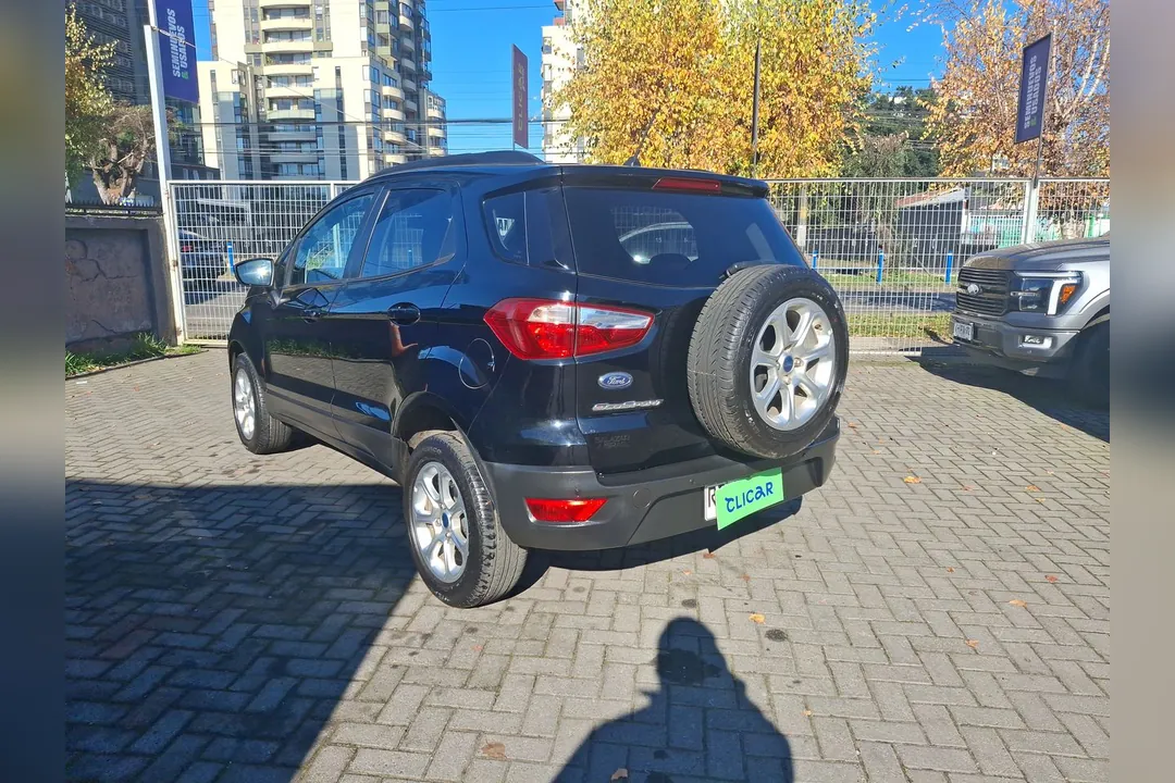 Imagen de vehículo