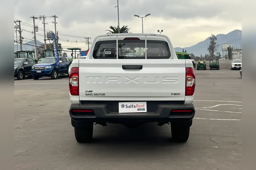 Imagen de vehículo