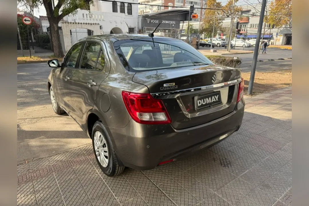 Imagen de vehículo