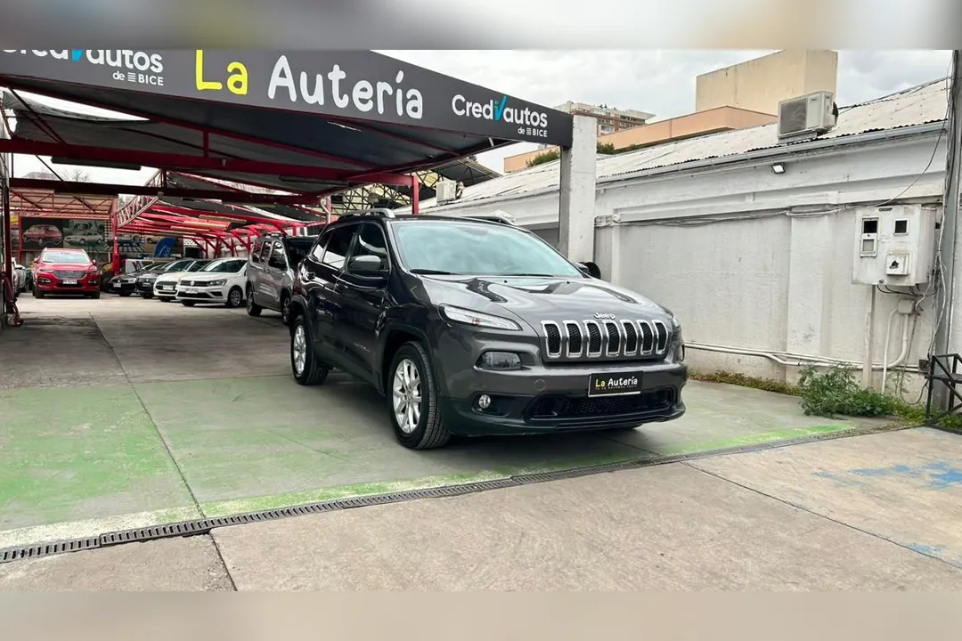 Imagen de vehículo