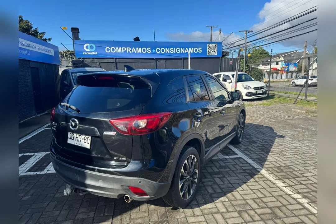 Imagen de vehículo