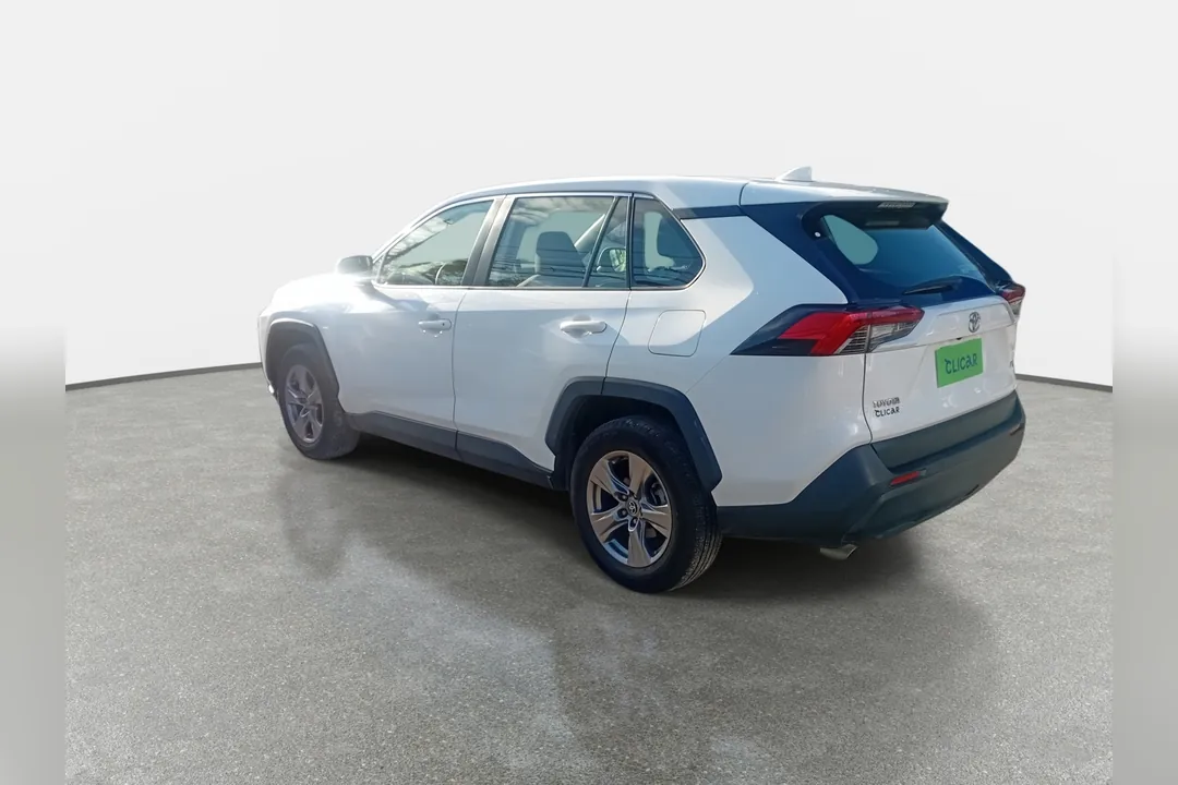 Imagen de vehículo