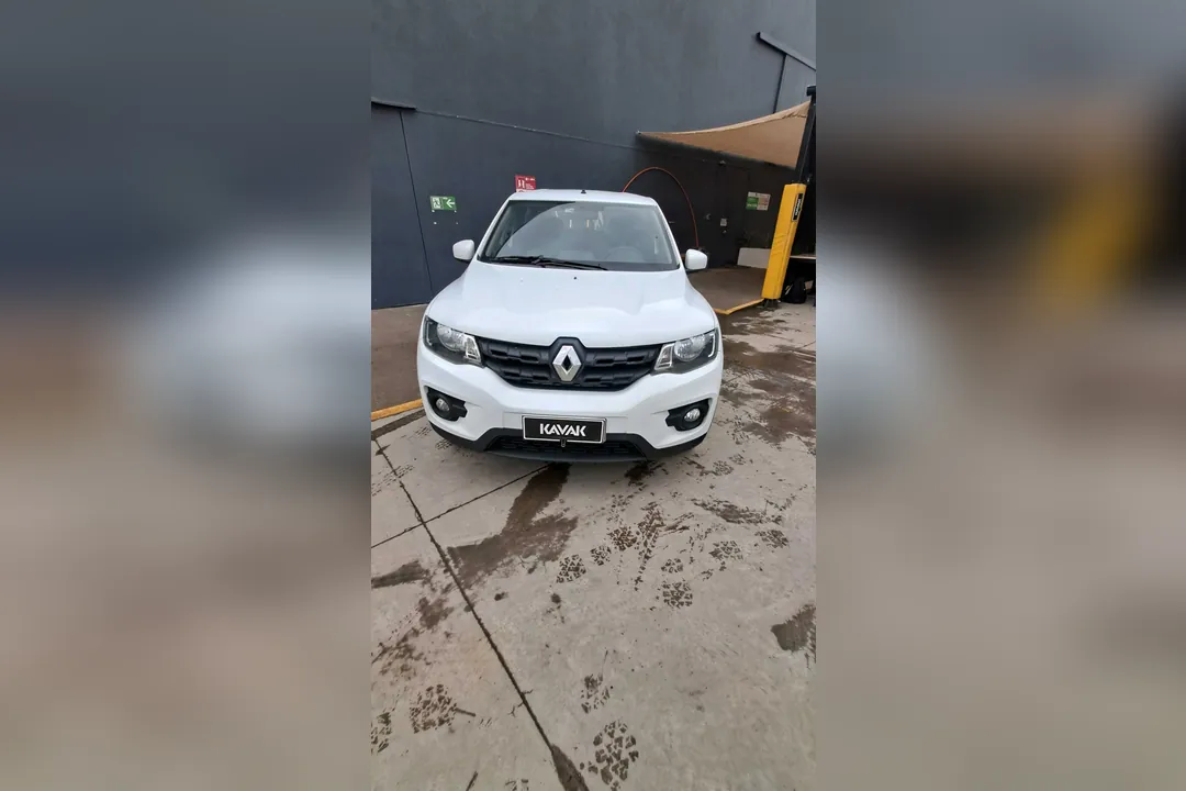 Imagen de vehículo