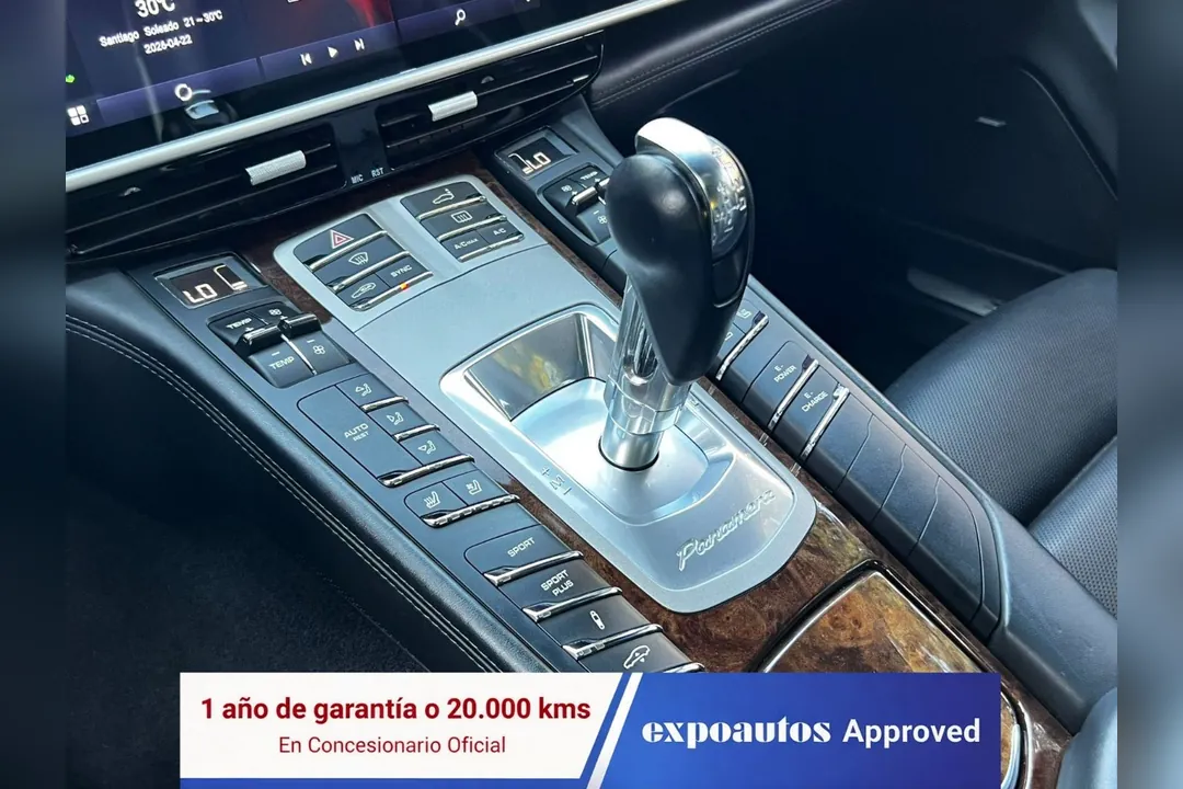Imagen de vehículo