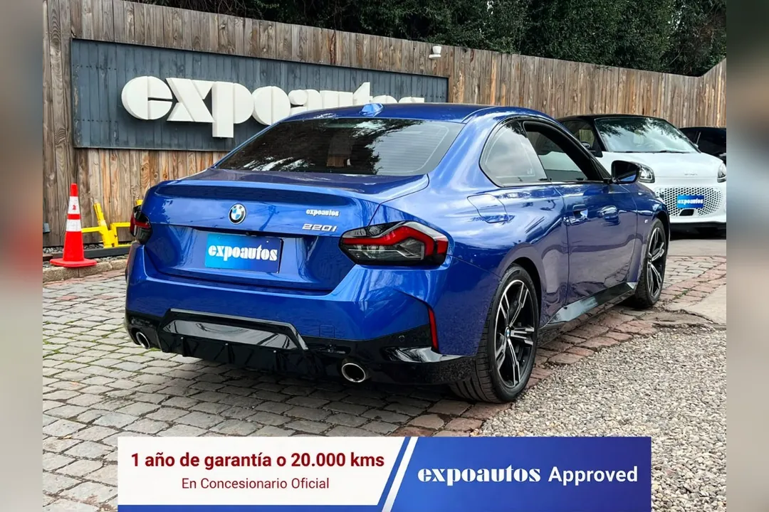 Imagen de vehículo