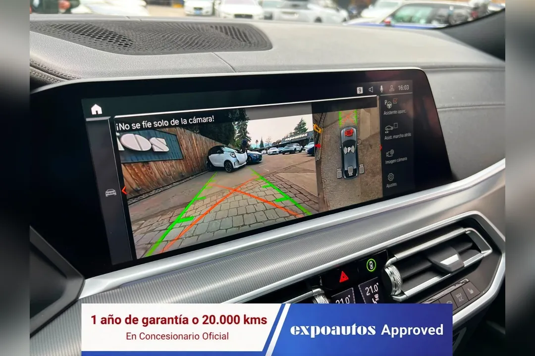 Imagen de vehículo