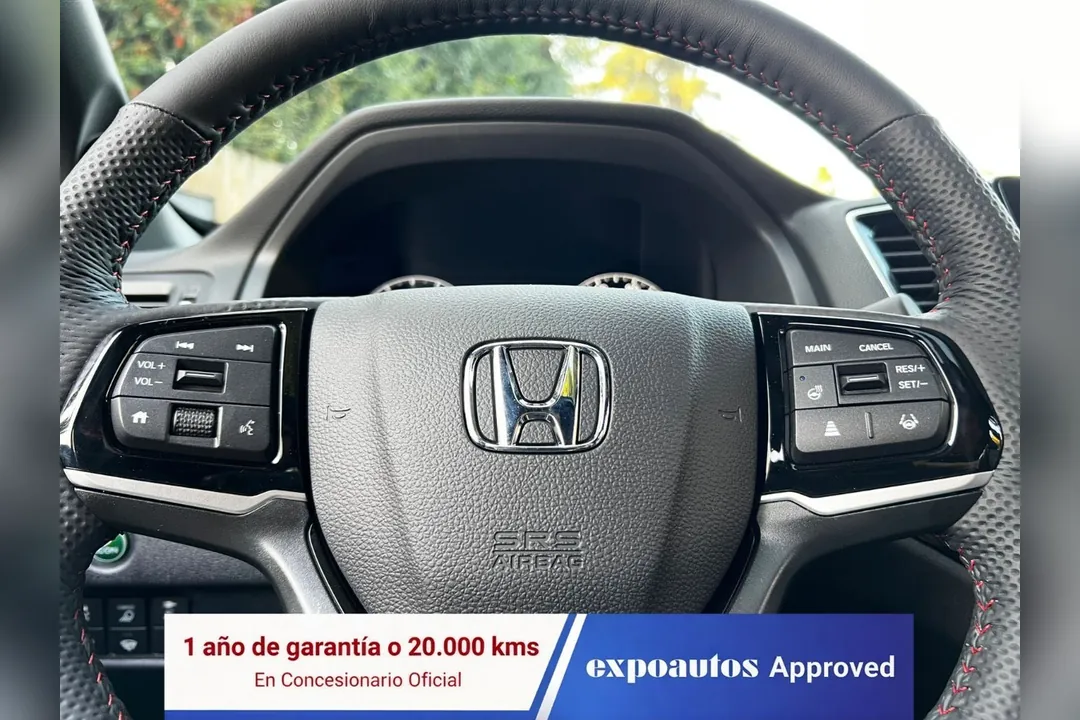 Imagen de vehículo