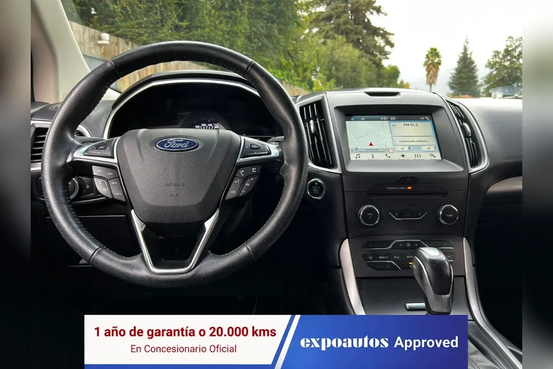 Imagen de vehículo