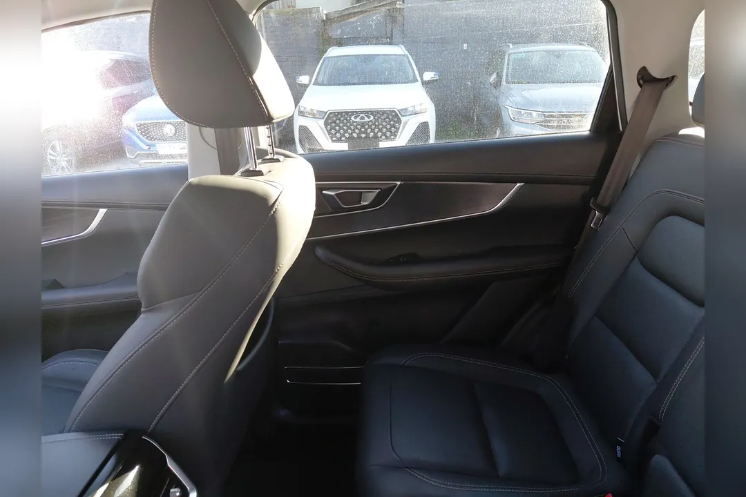 Imagen de vehículo