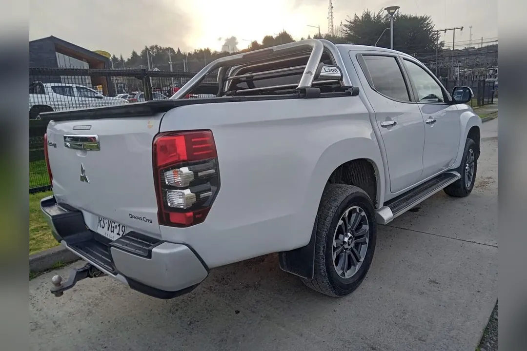 Imagen de vehículo