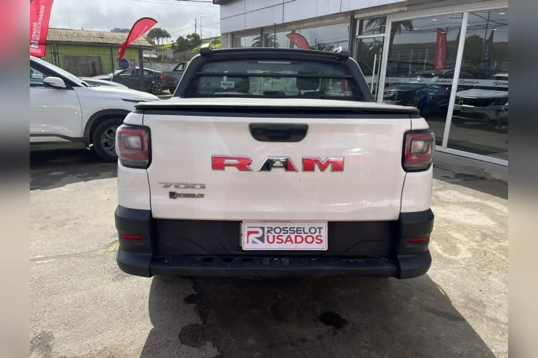 Imagen de vehículo