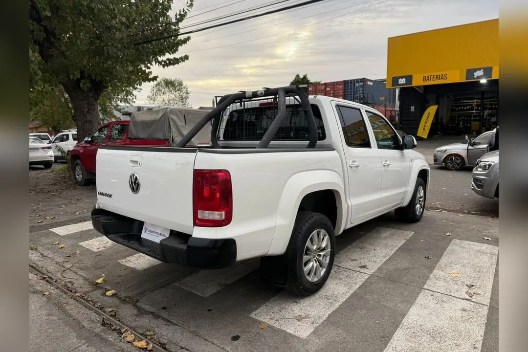 Imagen de vehículo