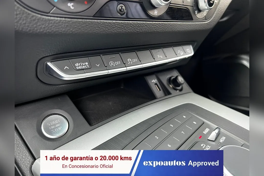Imagen de vehículo