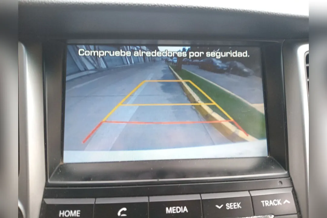Imagen de vehículo