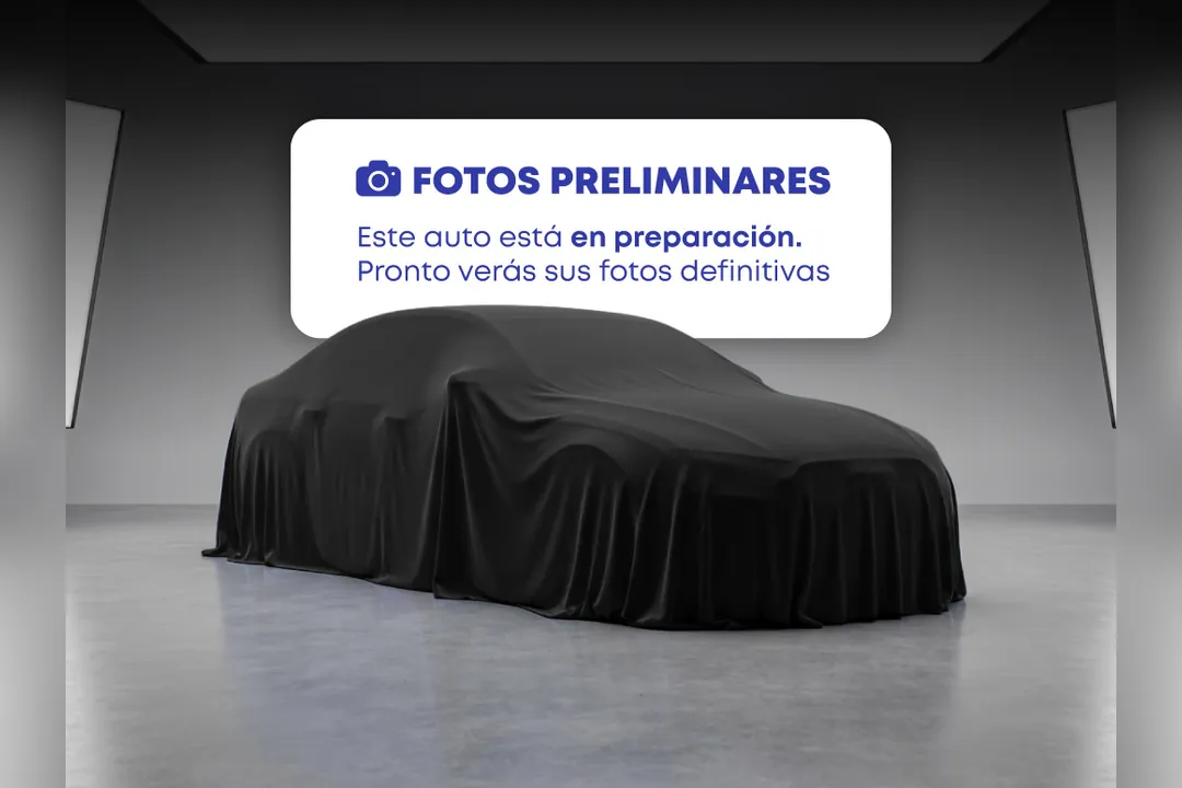 Imagen de vehículo