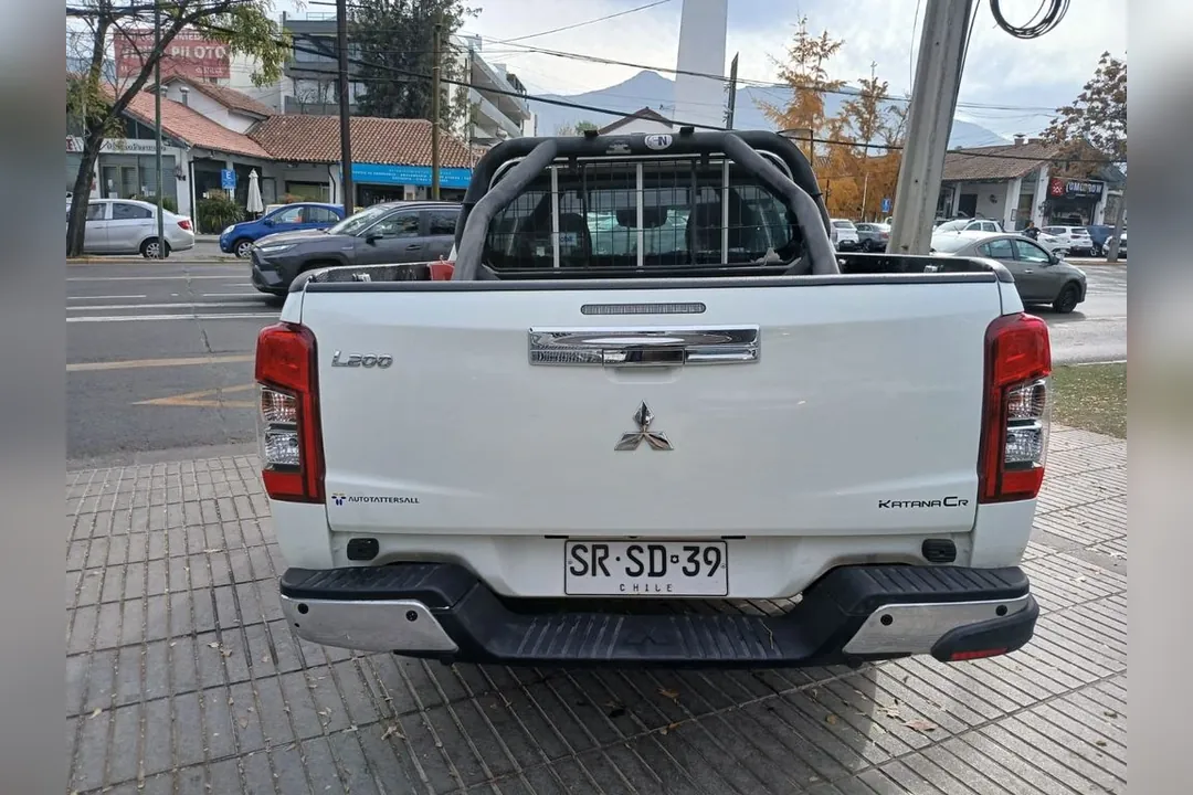 Imagen de vehículo