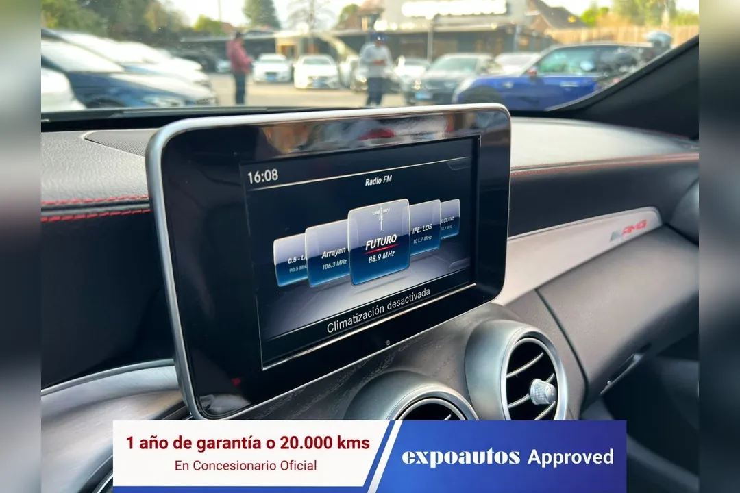 Imagen de vehículo