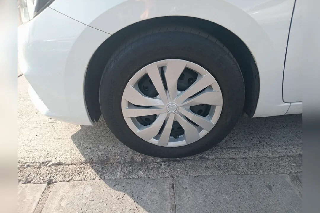 Imagen de vehículo