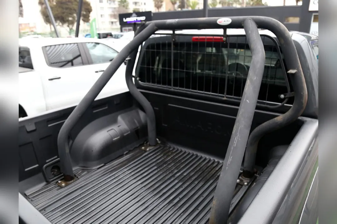 Imagen de vehículo