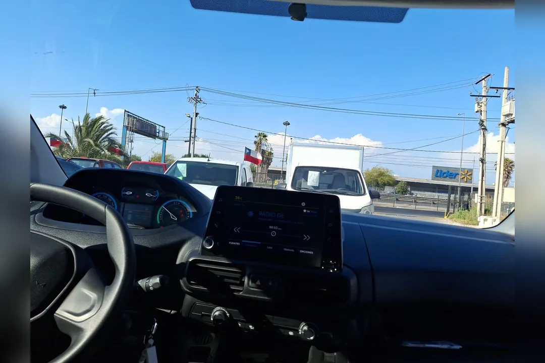 Imagen de vehículo