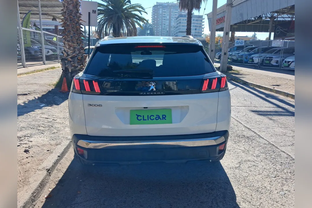 Imagen de vehículo