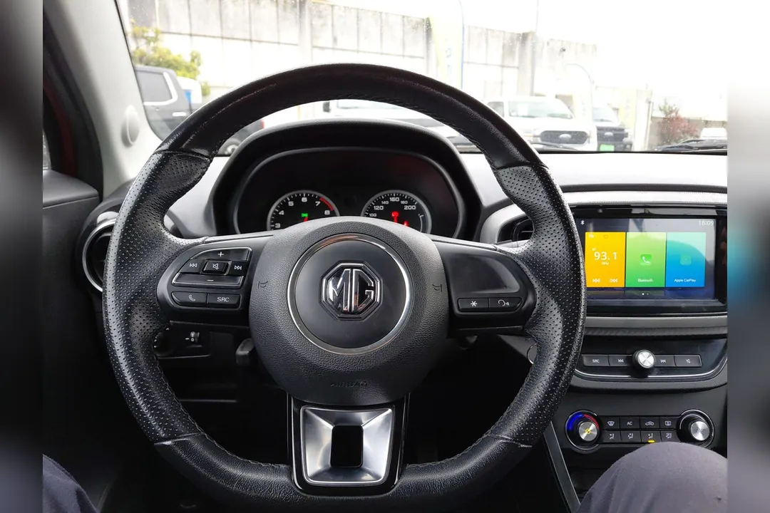 Imagen de vehículo