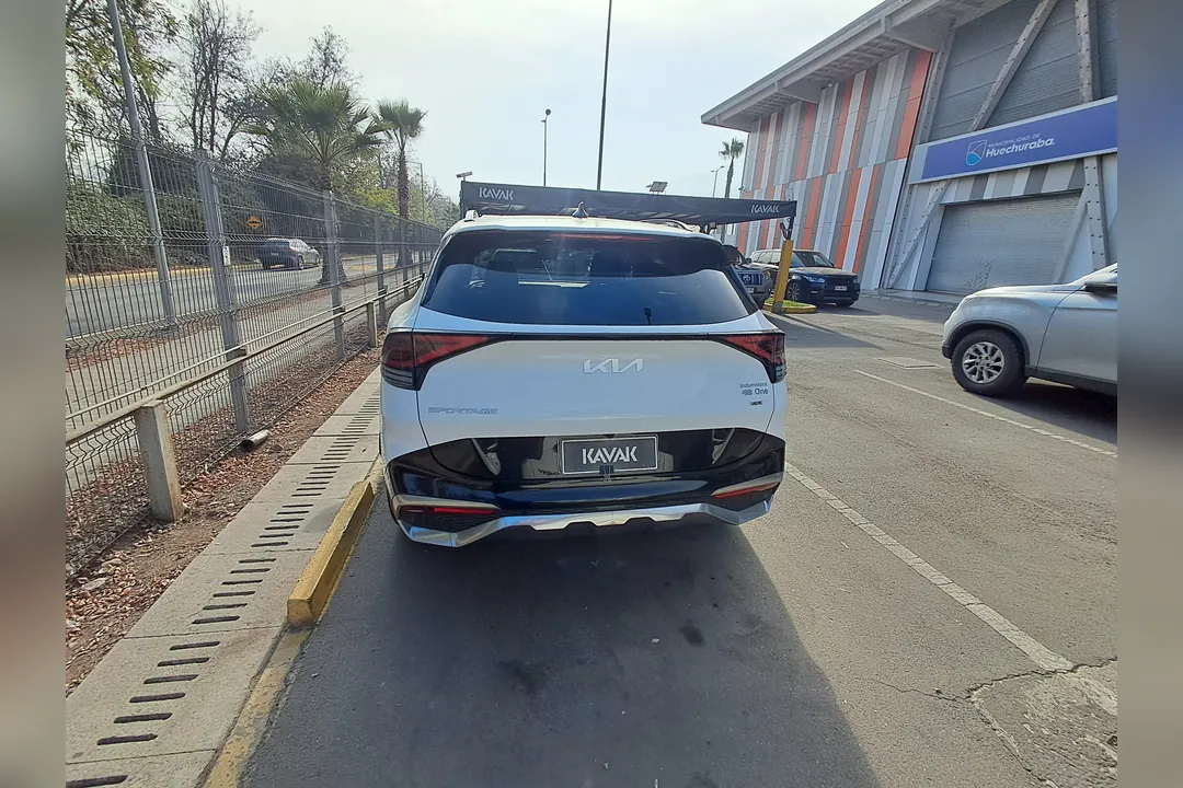 Imagen de vehículo