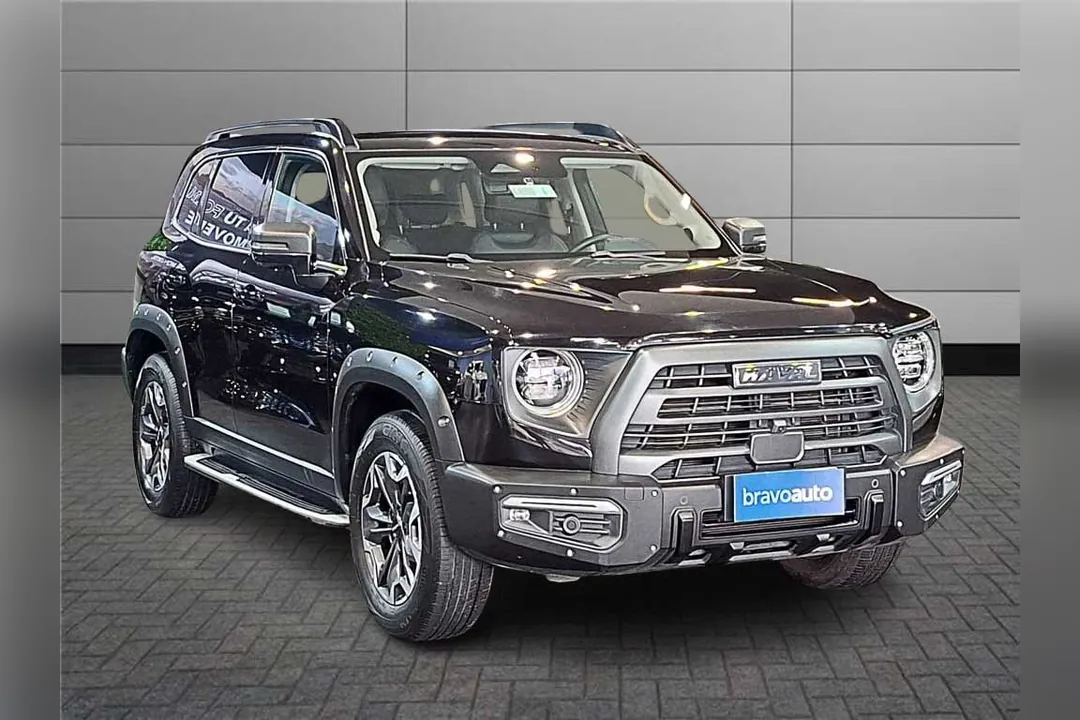 Imagen de vehículo