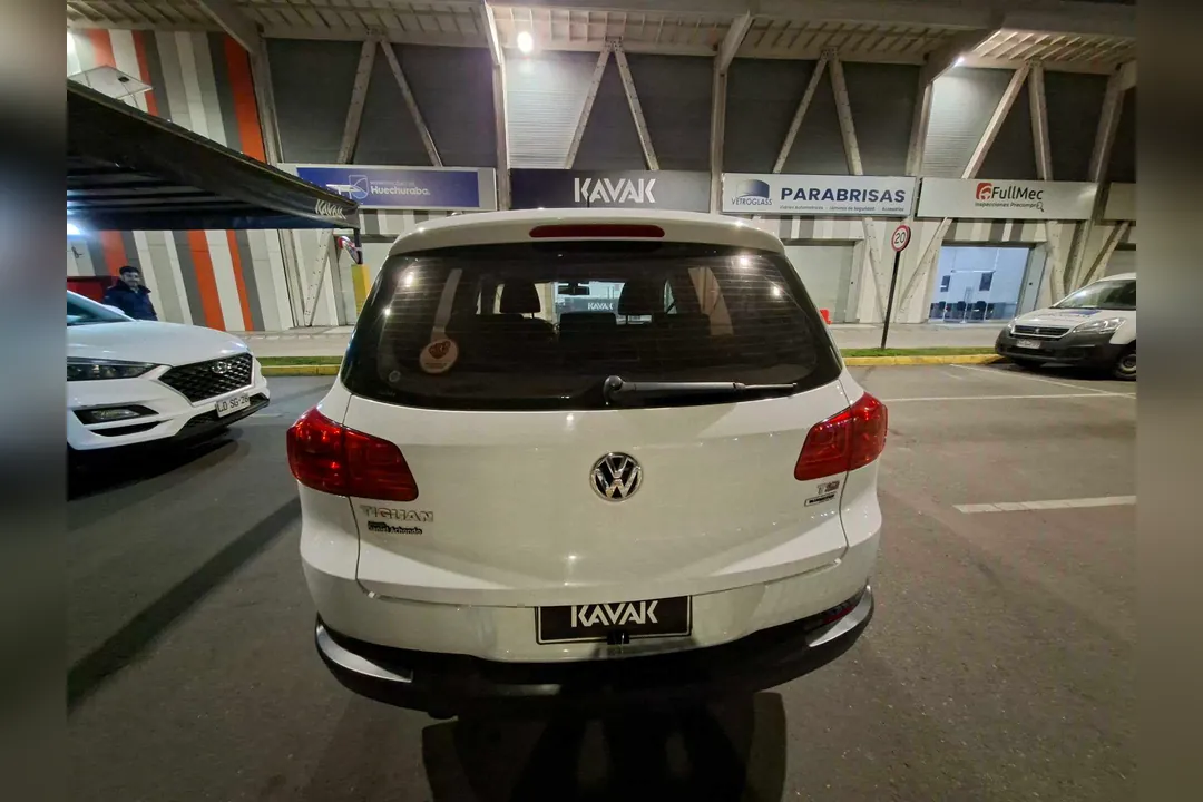 Imagen de vehículo