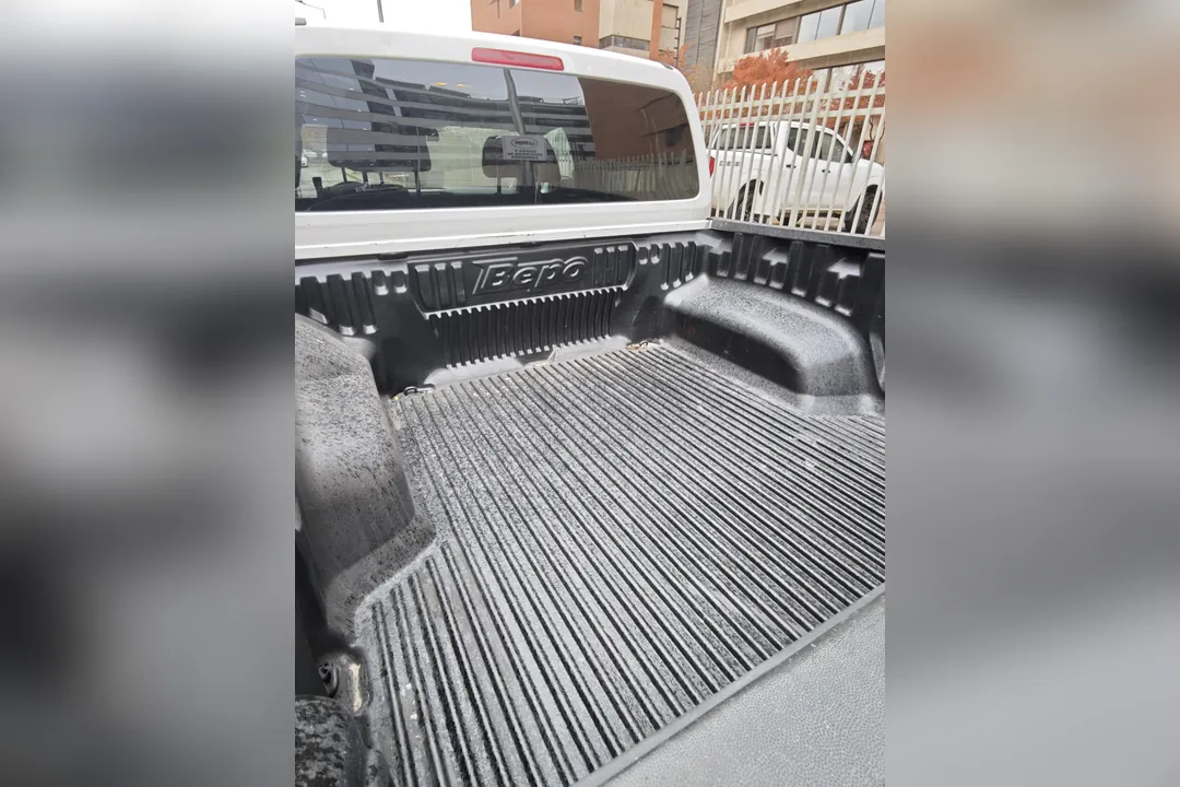 Imagen de vehículo