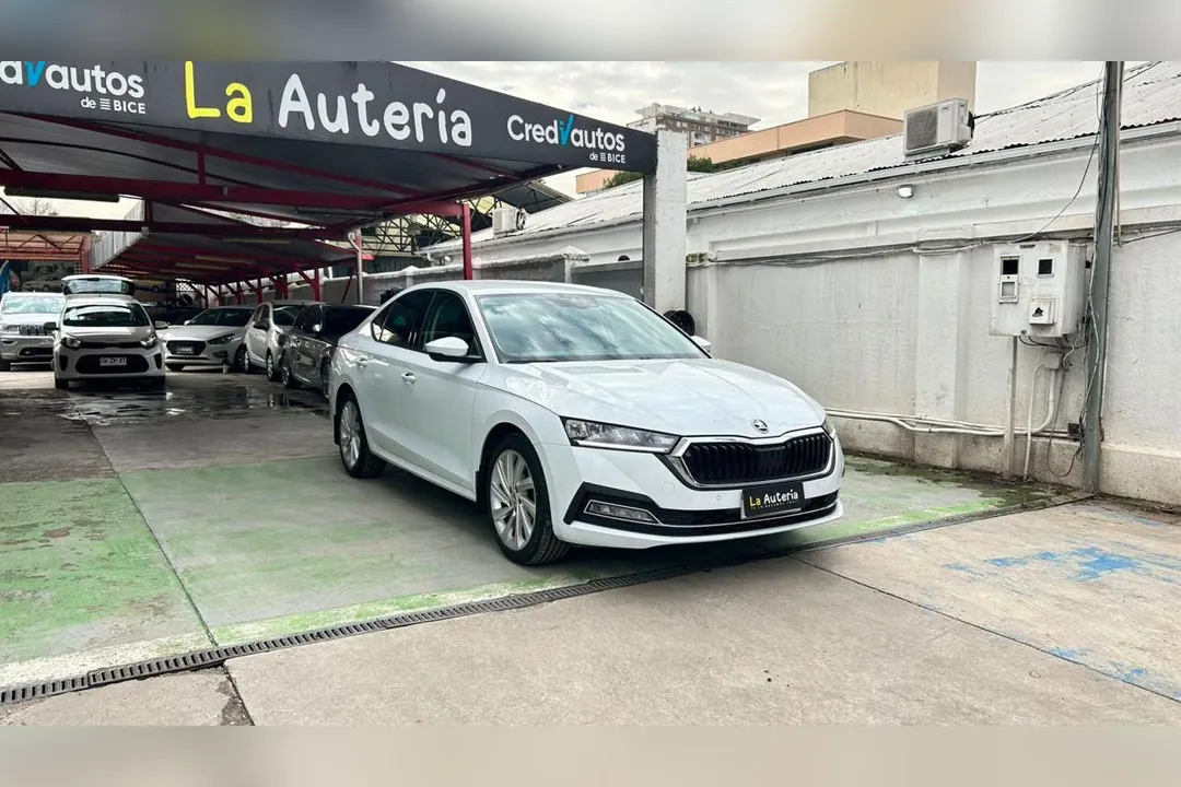 Imagen de vehículo