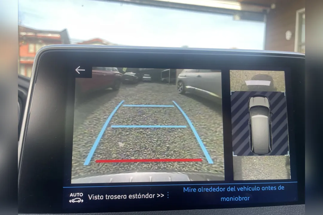 Imagen de vehículo