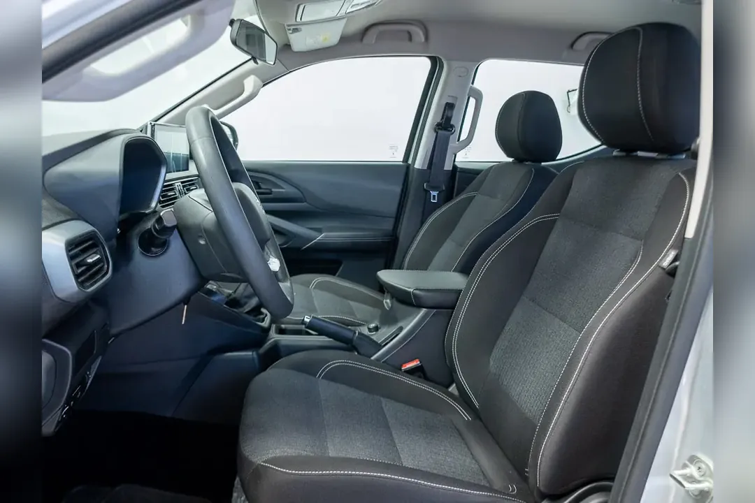 Imagen de vehículo