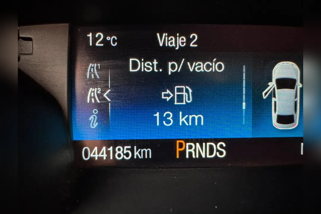 Imagen de vehículo