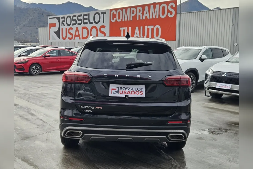 Imagen de vehículo